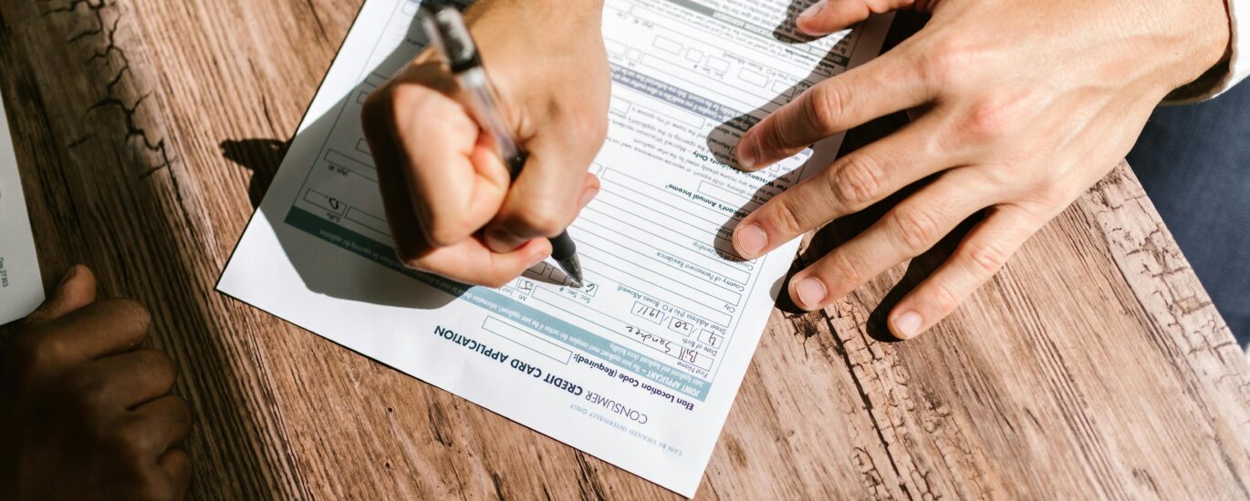 Home Buyer Loan
