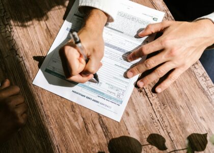 Home Buyer Loan